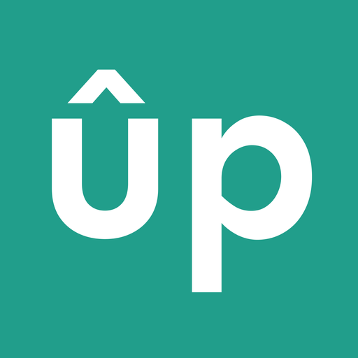 Upwordo